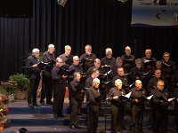 Concert Recht 15.10.2016 151